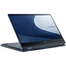 ASUS ExpertBook B5 B5302FEA-LF1125 Core i5 11th Gen 13.3 image