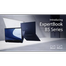 ASUS ExpertBook B5 B5402CEA-KC0291N 11th Gen i5 Laptop image
