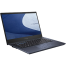 ASUS ExpertBook B5 B5402CEA-KC0291N 11th Gen i5 Laptop image