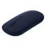 ASUS MD100 Wireless Mouse - Blue image