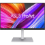 ASUS ProArt Display PA278CGV 27 Inch QHD 144Hz Monitor image
