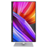 ASUS ProArt Display PA278CGV 27 Inch QHD 144Hz Monitor image