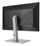 ASUS ProArt Display PA278CGV 27 Inch QHD 144Hz Monitor image