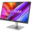 ASUS ProArt Display PA278CGV 27 Inch QHD 144Hz Monitor image