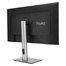 ASUS ProArt Display PA279CRV 27 Inch 4K UHD Professional Monitor image