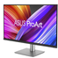 ASUS ProArt Display PA279CRV 27 Inch 4K UHD Professional Monitor image