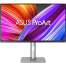 ASUS ProArt Display PA279CRV 27 Inch 4K UHD Professional Monitor image