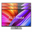ASUS ProArt Display PA279CRV 27 Inch 4K UHD Professional Monitor image