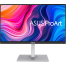 ASUS ProArt Display PA279CV 27 Inch IPS 4K UHD Professional Monitor image