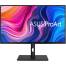 ASUS ProArt Display PA328CGV 32 Inch QHD 165Hz Professional Monitor image