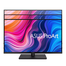 ASUS ProArt Display PA328CGV 32 Inch QHD 165Hz Professional Monitor image