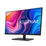 ASUS ProArt Display PA328CGV 32 Inch QHD 165Hz Professional Monitor image