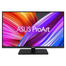 ASUS ProArt Display PA328QV 31.5 Inch Professional Monitor image
