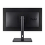 ASUS ProArt Display PA328QV 31.5 Inch Professional Monitor image