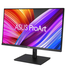 ASUS ProArt Display PA328QV 31.5 Inch Professional Monitor image