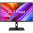 ASUS ProArt Display PA328QV 31.5 Inch Professional Monitor image
