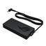 ASUS ROG AD240-00E 240W DC Adapter-Black image
