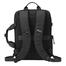 ASUS ROG Archer Backpack BP1505-Black image
