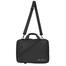 ASUS ROG Archer Backpack BP1505-Black image