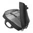 ASUS ROG Archer Backpack BP1505-Black image