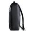 ASUS ROG Backpack BP1501G - Black image