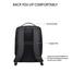 ASUS ROG Backpack BP1501G - Black image
