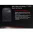 ASUS ROG Backpack BP1501G - Black image