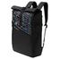 ASUS ROG Gaming Backpack BP4701-Black image