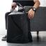 ASUS ROG Ranger BP2500G Gaming Backpack-Black image