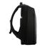 ASUS ROG Ranger BP2500G Gaming Backpack-Black image