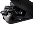 ASUS ROG Ranger BP2500G Gaming Backpack-Black image