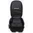 ASUS ROG Ranger BP3703 Gaming Backpack-Black image