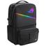 ASUS ROG Ranger BP3703 Gaming Backpack-Black image