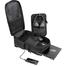 ASUS ROG Ranger BP3703 Gaming Backpack-Black image