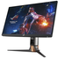 ASUS ROG SWIFT PG259QNR 24.5 Inch Full HD 360Hz eSports Gaming Monitor image