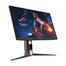 ASUS ROG SWIFT PG259QNR 24.5 Inch Full HD 360Hz eSports Gaming Monitor image
