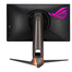 ASUS ROG SWIFT PG259QNR 24.5 Inch Full HD 360Hz eSports Gaming Monitor image