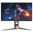 ASUS ROG SWIFT PG259QNR 24.5 Inch Full HD 360Hz eSports Gaming Monitor image
