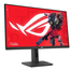 ASUS ROG Strix XG27ACS 27 Inch USB Type-C Gaming Monitor image