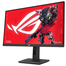 ASUS ROG Strix XG27ACS 27 Inch USB Type-C Gaming Monitor image
