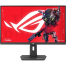 ASUS ROG Strix XG27ACS 27 Inch USB Type-C Gaming Monitor image