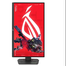 ASUS ROG Strix XG27ACS 27 Inch USB Type-C Gaming Monitor image