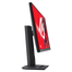 ASUS ROG Strix XG27ACS 27 Inch USB Type-C Gaming Monitor image