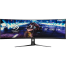 ASUS ROG Strix XG49VQ 49 Inch Super Ultra-Wide HDR Gaming 4K Monitor image