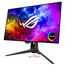 ASUS ROG Swift OLED PG27AQDM 27 Inch 1440p 240Hz Gaming Monitor image