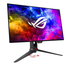 ASUS ROG Swift OLED PG27AQDM 27 Inch 1440p 240Hz Gaming Monitor image