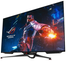 ASUS ROG Swift OLED PG42UQ 41.5 Inch 4K OLED Gaming Monitor image