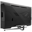 ASUS ROG Swift OLED PG42UQ 41.5 Inch 4K OLED Gaming Monitor image