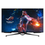 ASUS ROG Swift OLED PG42UQ 41.5 Inch 4K OLED Gaming Monitor image