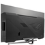 ASUS ROG Swift OLED PG48UQ 47.5 Inch 4K OLED Gaming Monitor image